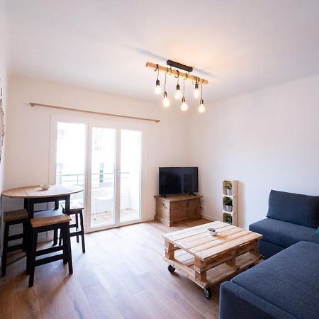 Tredici- Appartment Канны Экстерьер фото